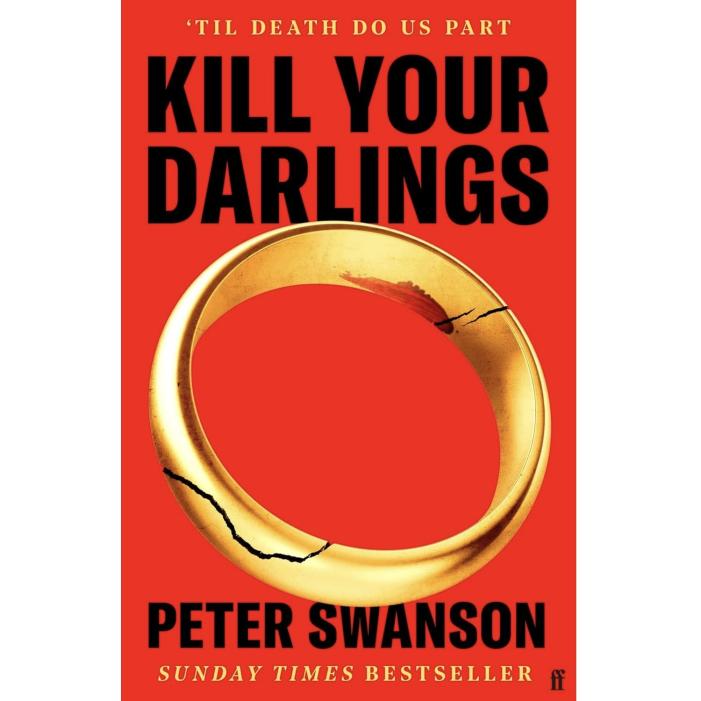 kill your darlings 2.jpg